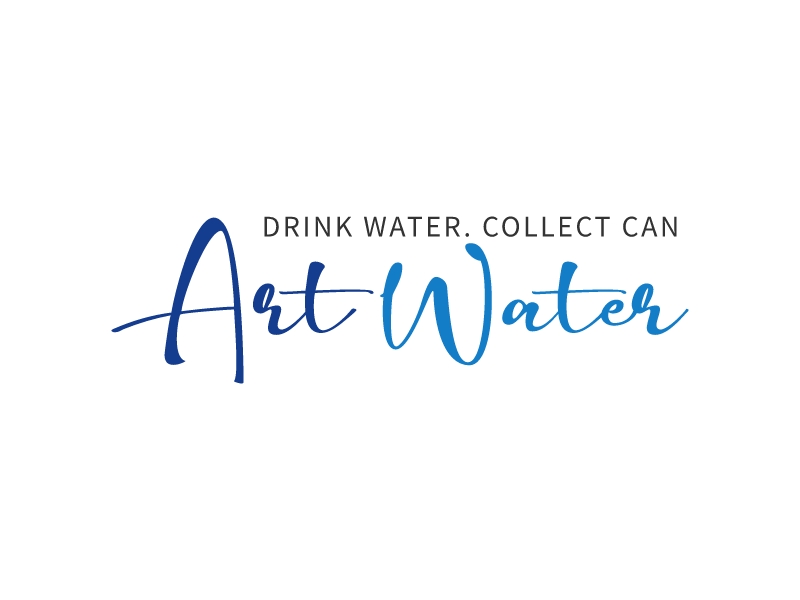 Art Water Logo Maker - Design Art Water logos online