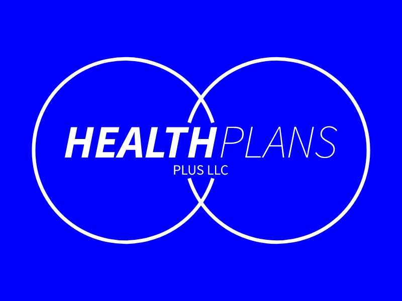 HEALTH PLANS Logo Maker - Design HEALTH PLANS logos online
