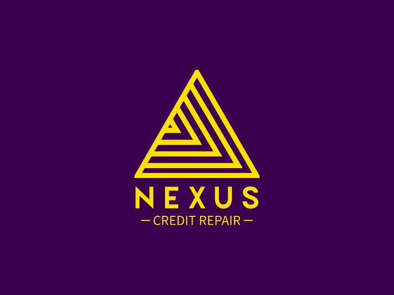 Nexus Logo Maker - Design Nexus logos online