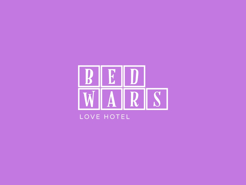 bedwars Logo Maker - Design bedwars logos online
