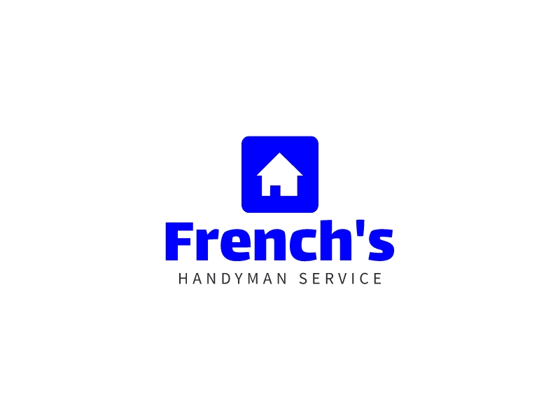 French's - HANDYMAN SERVICE