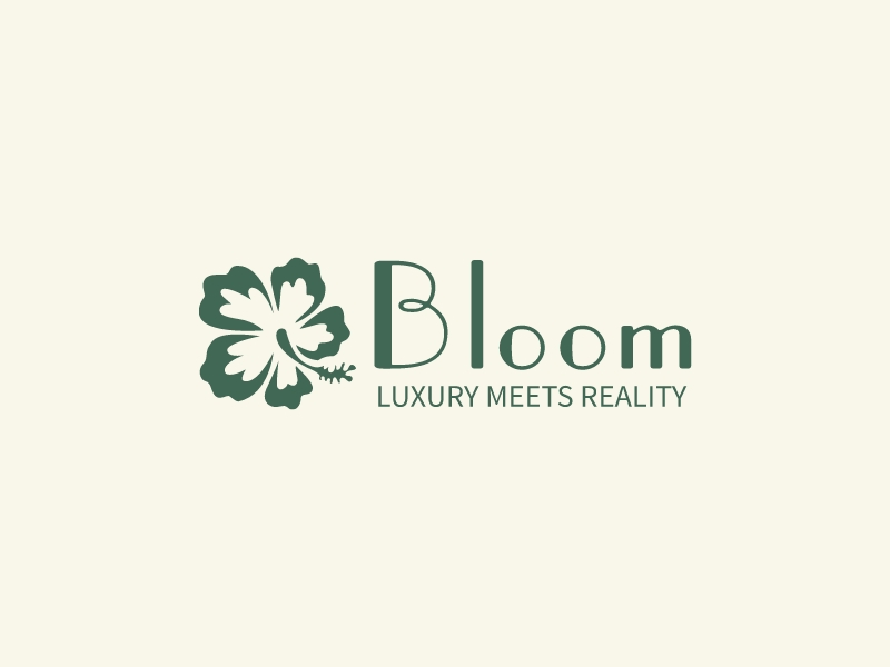 Bloom - Luxury meets reality