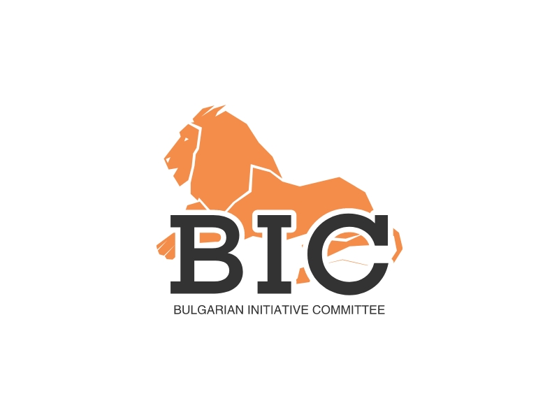 BIC - BULGARIAN INITIATIVE COMMITTEE