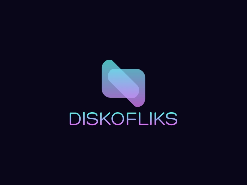 DiskoFliks - 