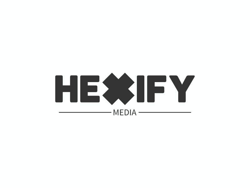 Hexify Logo Maker - Design Hexify logos online