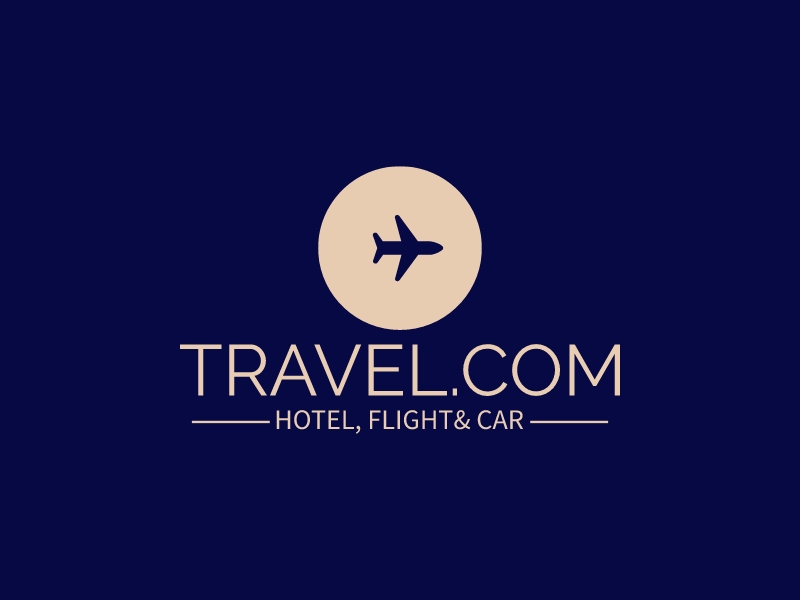 Travel.com - Hotel, Flight& Car