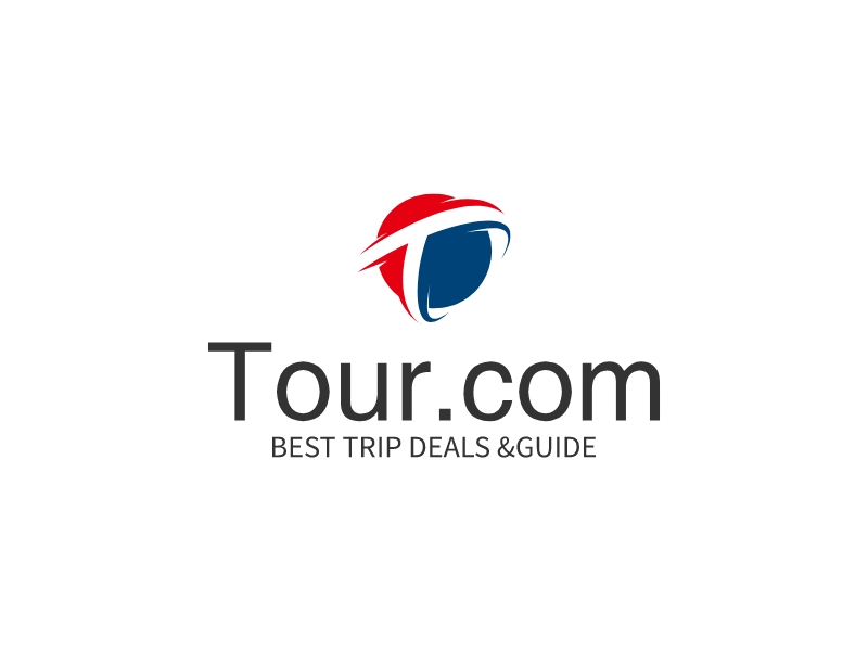 Tour.com - best trip deals &guide