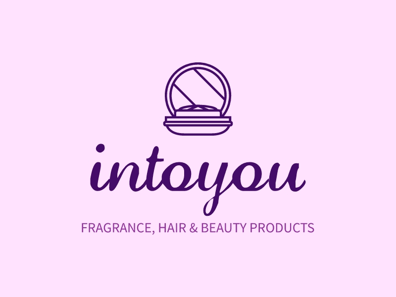 intoyou - fragrance, hair & beauty products