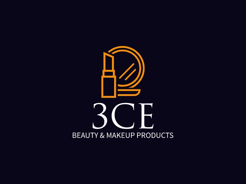 3CE - beauty & makeup products