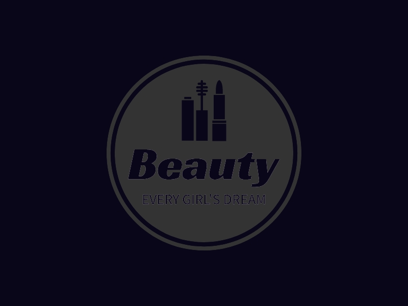 Beauty Logo Maker - Design Beauty logos online