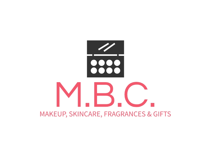 M.B.C. - makeup, skincare, fragrances & gifts