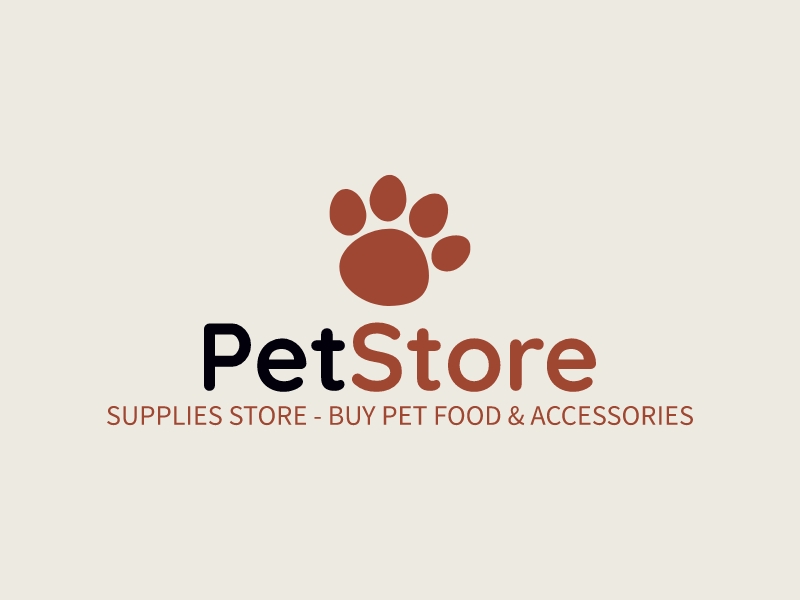 Pet Store - Supplies Store - Buy Pet Food & Accessories