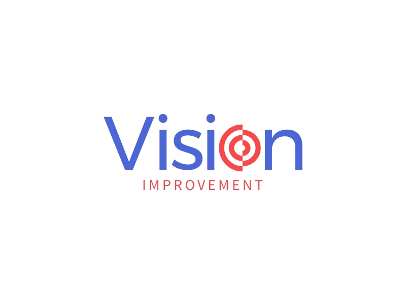 Vision - improvement