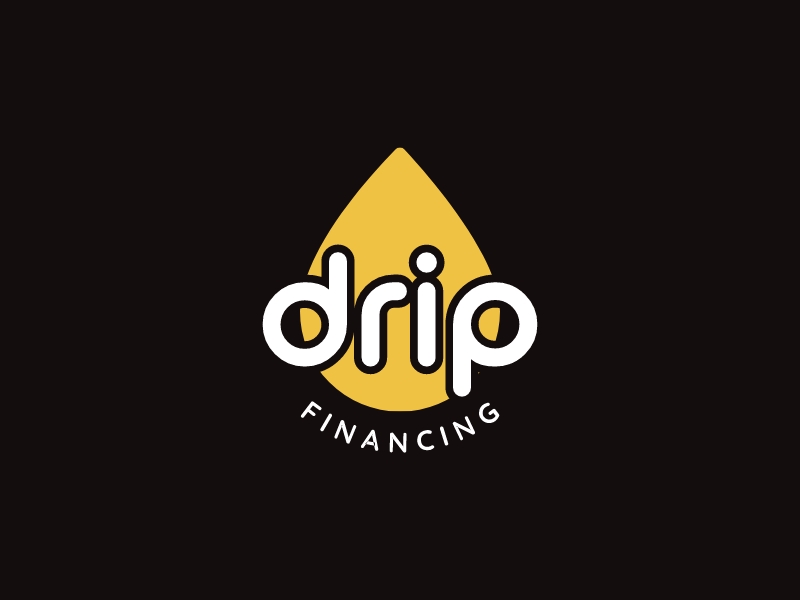 drip - Financing