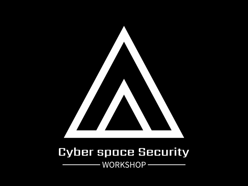 Cyber space Security Logo Maker - Design Cyber space Security logos online
