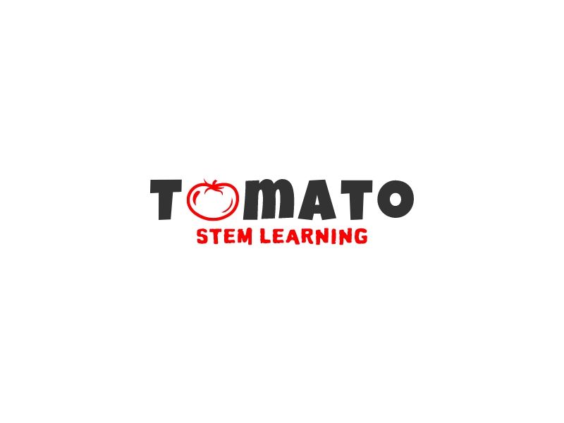 Tomato Logo Maker - Design Tomato logos online