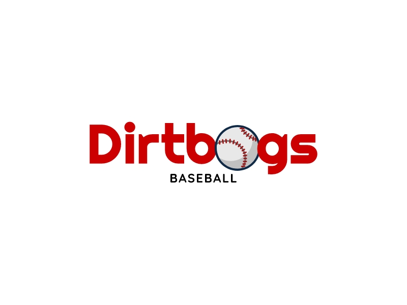 Dirtbags Logo Maker - Design Dirtbags logos online