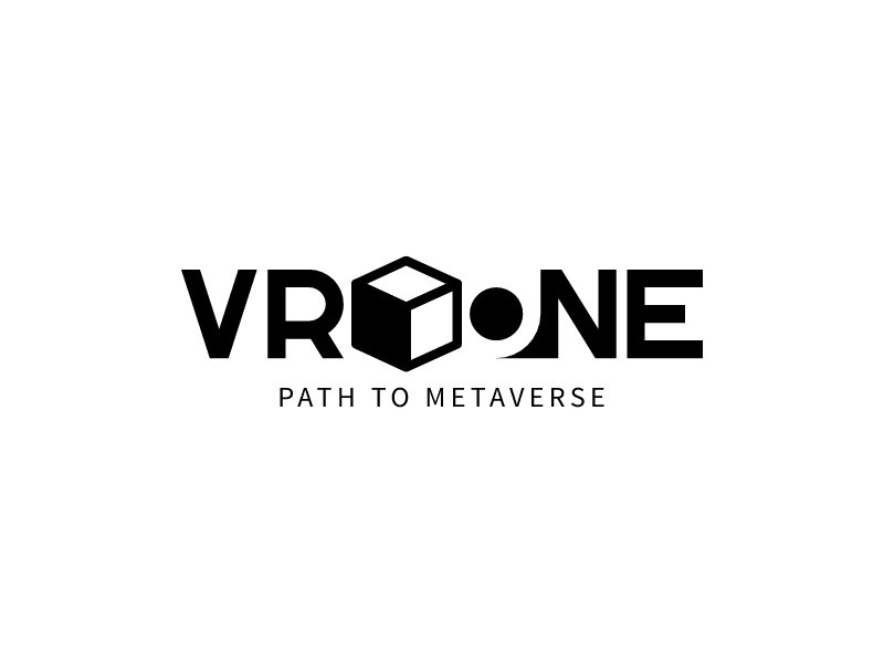 vr one - Path to metaverse