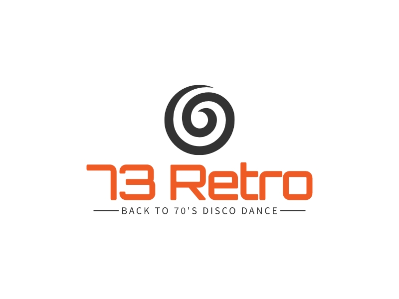 73 Retro Logo Maker - Design 73 Retro logos online