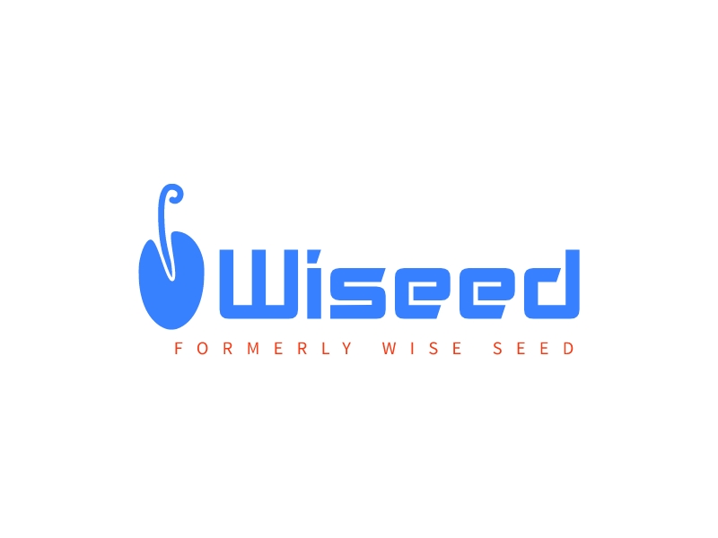 Wiseed Logo Maker - Design Wiseed logos online