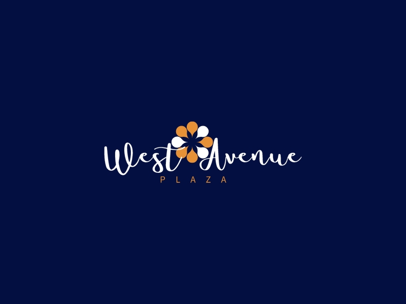 West Avenue Logo Maker - Design West Avenue logos online