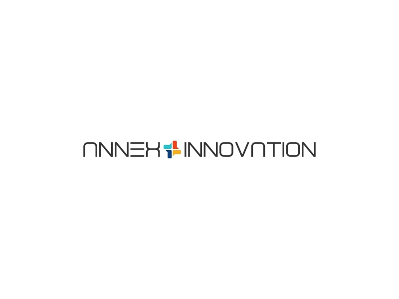 ANNEX INNOVATION Logo Maker - Design ANNEX INNOVATION logos online
