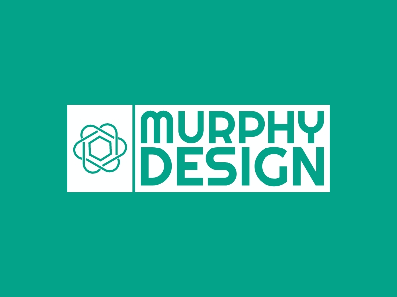 murphy design Logo Maker - Design murphy design logos online