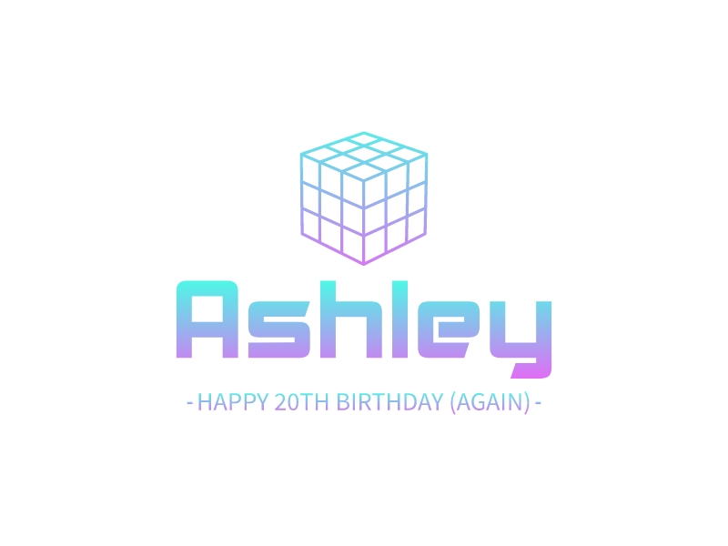 Ashley Logo Maker - Design Ashley logos online