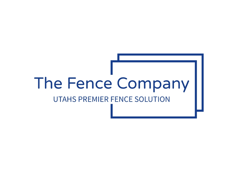The Fence Company Logo Maker - Design The Fence Company logos online