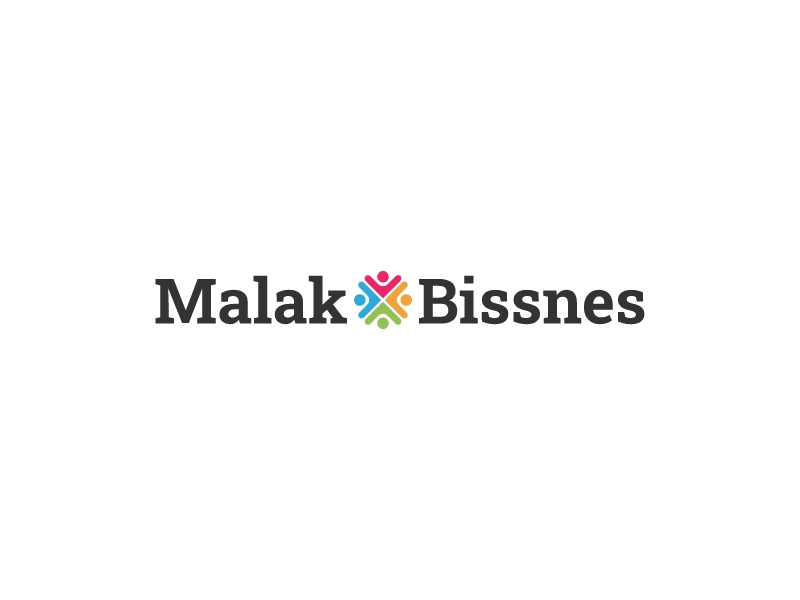 Malak Bissnes Logo Maker - Design Malak Bissnes logos online