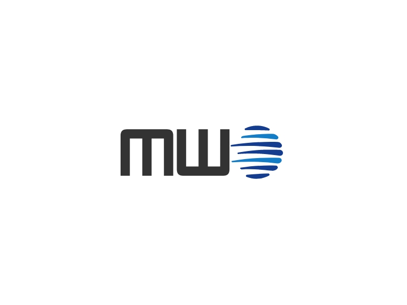MWO Logo Maker - Design MWO logos online