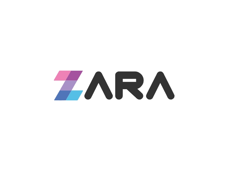 ZARA Logo Maker - Design ZARA logos online