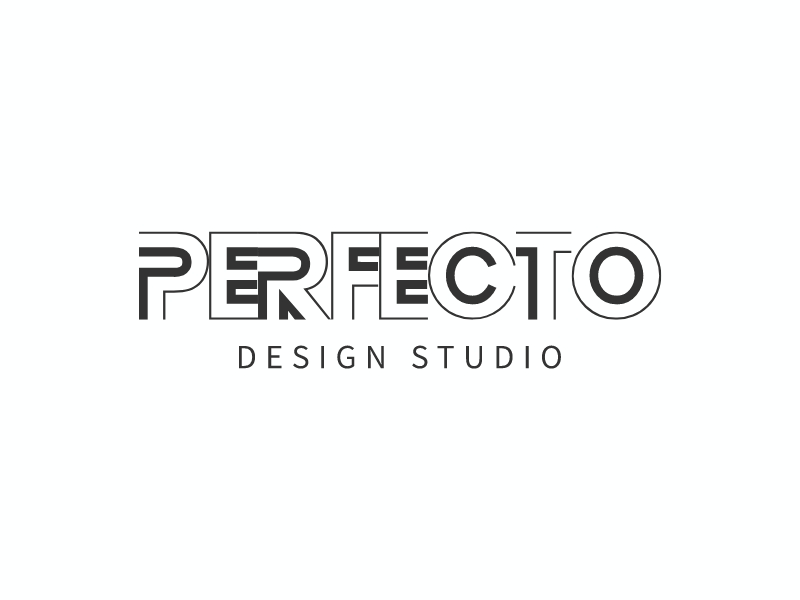 Perfecto - Design Studio
