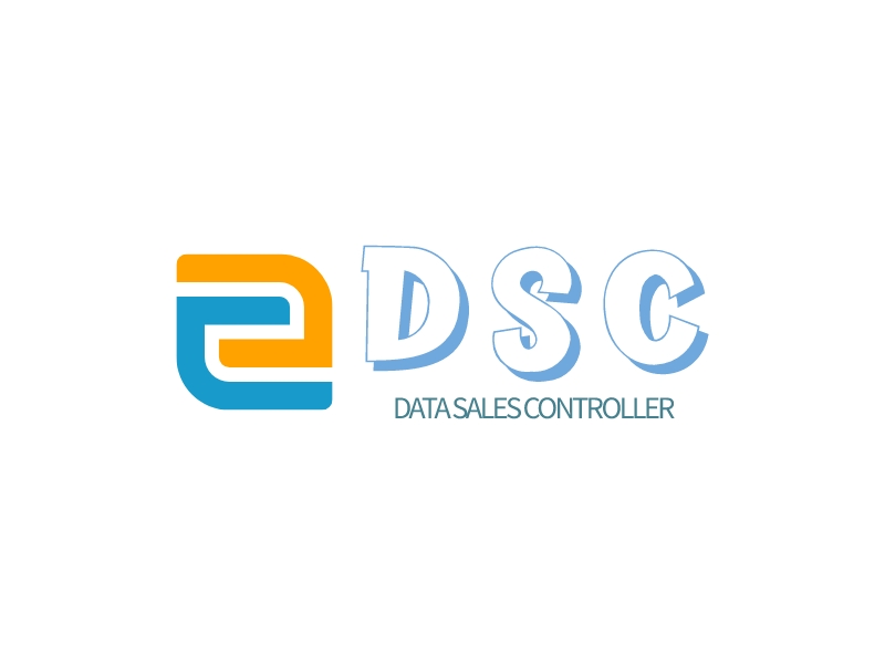 DSC Logo Maker - Design DSC logos online