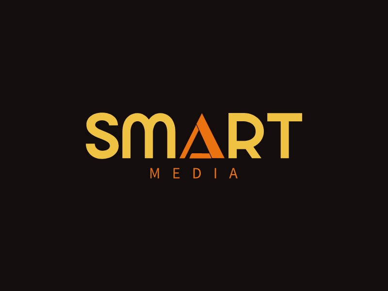 Smart logo design