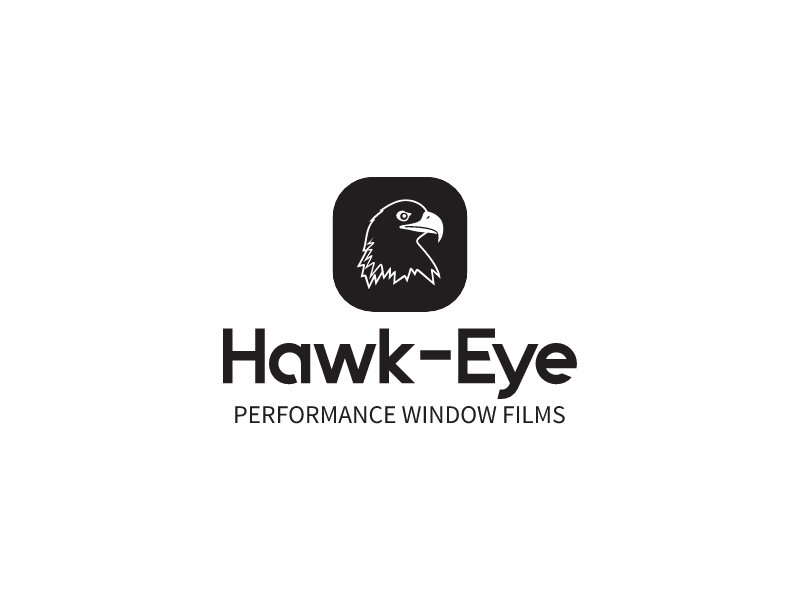 Hawk-Eye - Performance Window Films
