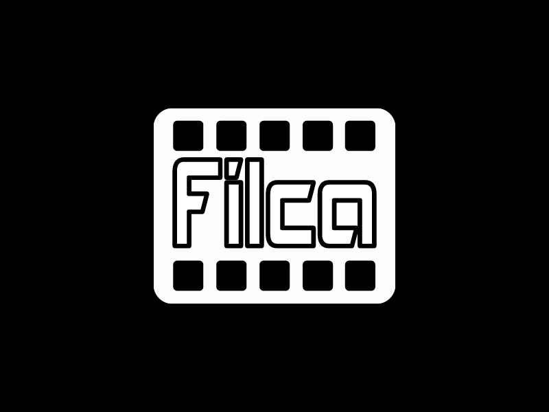 Filca Logo Maker - Design Filca logos online