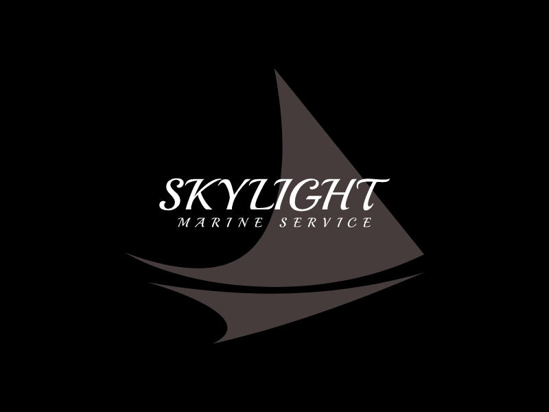 SKYLIGHT Logo Maker - Design SKYLIGHT logos online