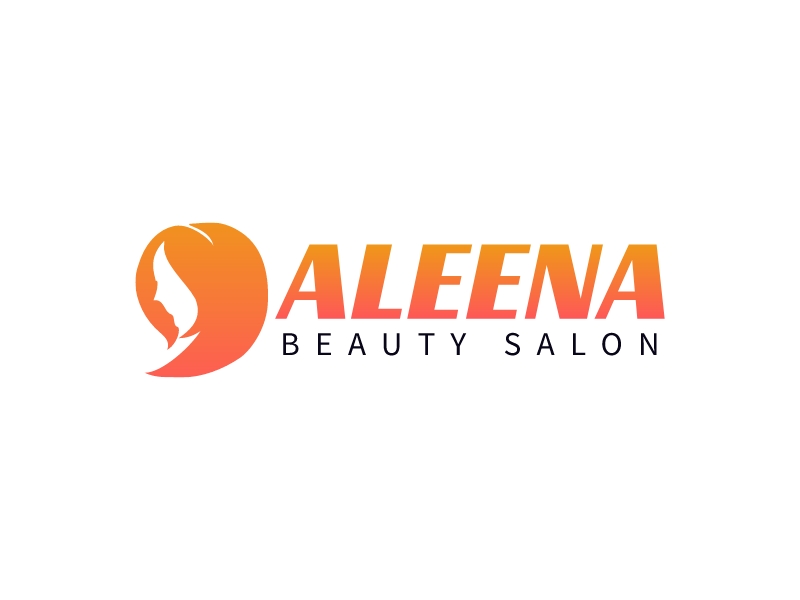 Hair Salon Logo Maker & Design Templates  