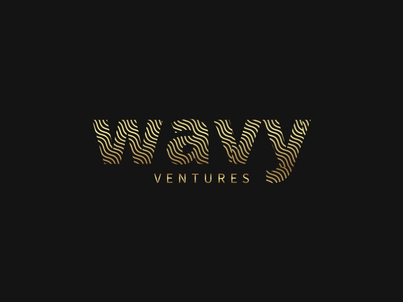 wavy - Ventures