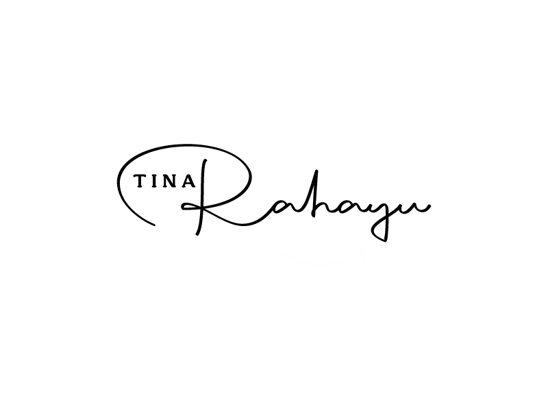 Rahayu - Tina