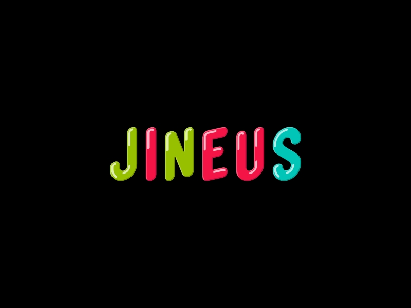 JINEUS - 