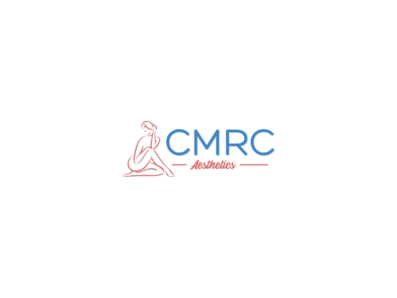 CMRC Logo Maker - Design CMRC logos online
