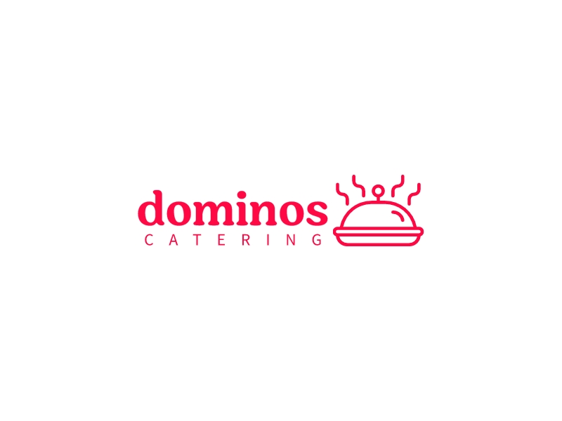 dominos Logo Maker - Design dominos logos online