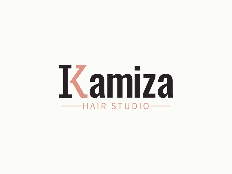 kamiza - hair studio