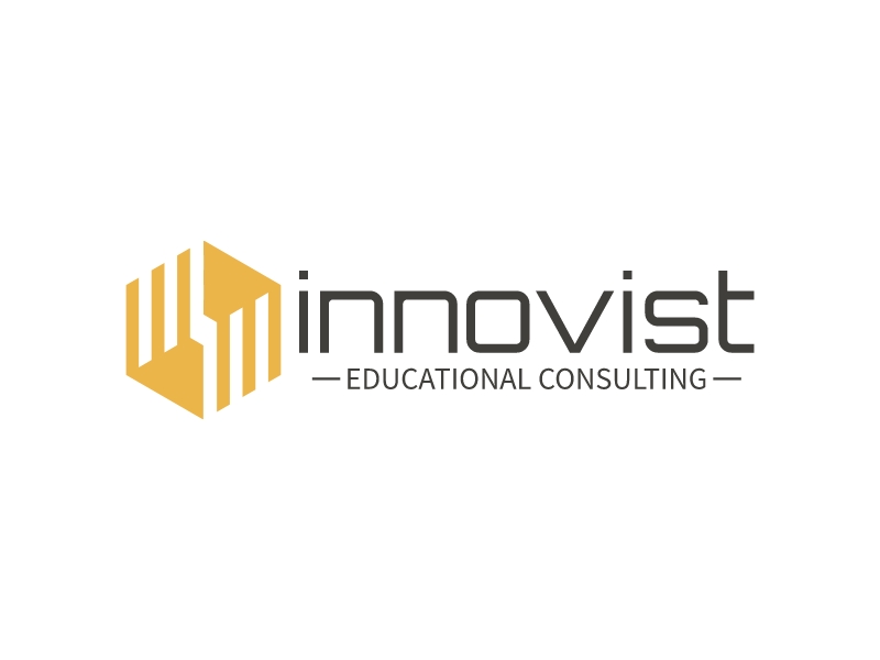 innovist - Educational Consulting