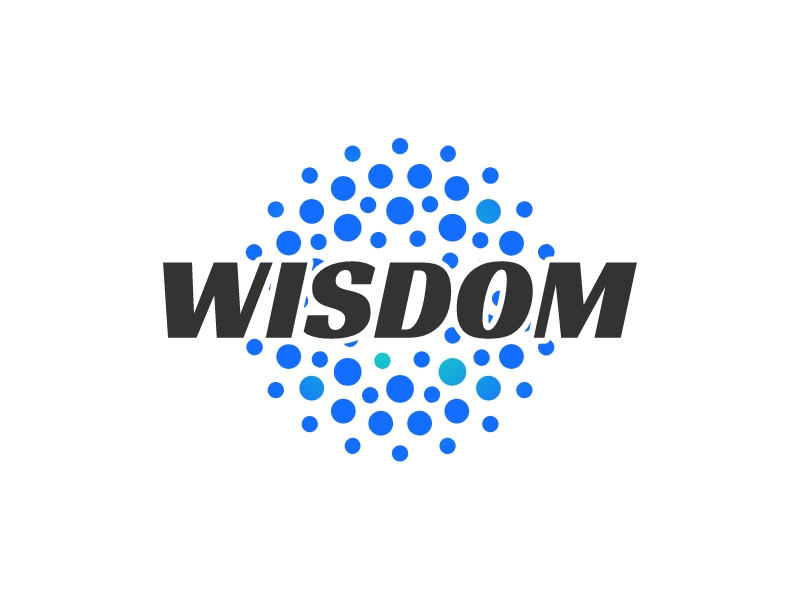 wisdom - 