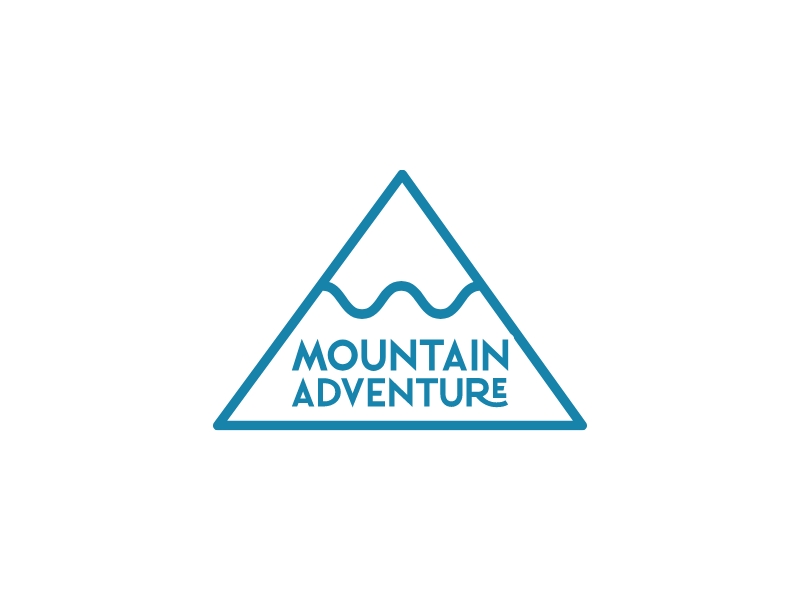 mountain adventure - 