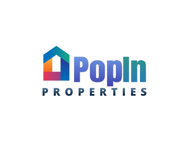 Pop In - Properties