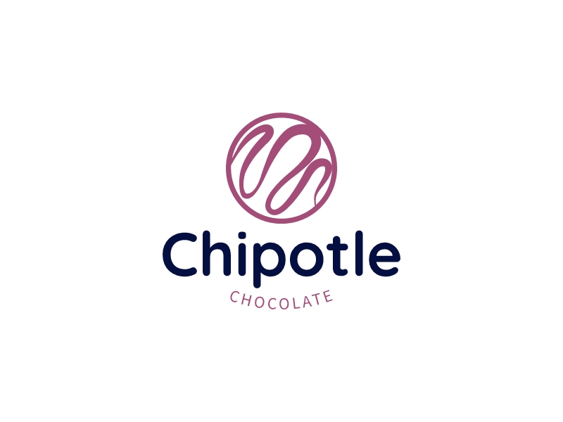 Chipotle Logo Maker - Design Chipotle logos online
